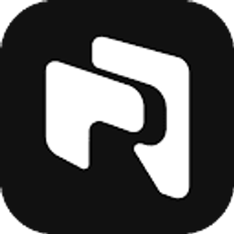 Rhetis logo