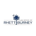 Law Office of Rhett Burney, PC