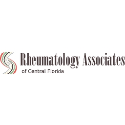 RA