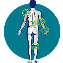 rheumagil.de icon