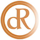 Rheumatic Disease Center logo