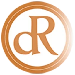 RD