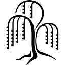 New Zealand Rheumatology Association Incorporated logo