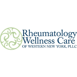 RW