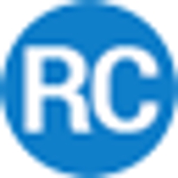 RC