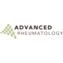 Advanced Rheumatology, Pc logo