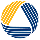 Rheumatology Research Foundation logo