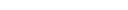 Rhf Fans Limited logo