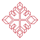 Lakehouse Senior Living logo