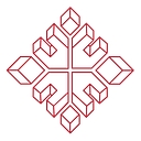 RHF Lavras logo