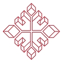 Retirement Housing Foundation