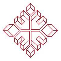 Lakehouse Senior Living logo