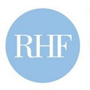 Redlich Horwitz Foundation logo