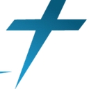 Rock Harbor Church FL