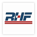 R. H. Foster logo