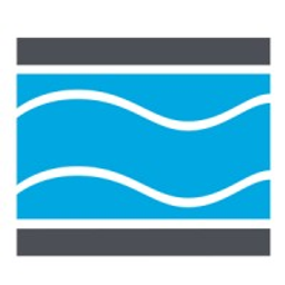 Ryan Herco Flow Solutions logo