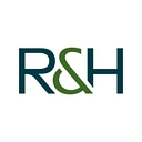 R&H Fund Services logo