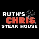 Ruth's Hospitality Group, Inc logo