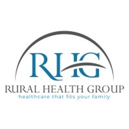 RH