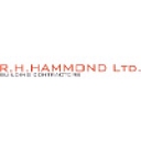 R. H. Hammond logo