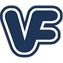Rhh Foam Systems, Inc. logo