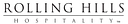 Rolling Hills Hospitality, Llc logo