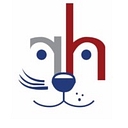 Roice Hurst Humane Society Inc logo