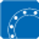 RH Industrieservice & Antriebstechnik GmbH & Co. KG