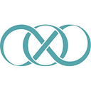 Reproductive Health Investors Alliance logo