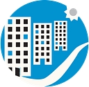 Red Hook Initiative logo