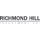 Richmond Hill Small Business Enterprise Centre  logo