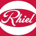 Rhiel Supply Company