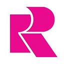 Favicon of Rhiem Intermedia Gmbh