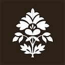 R Higgins Interiors logo