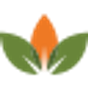 RHI LEGACY FOUNDATION INC logo