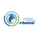 Rhima Australia Pty Ltd logo