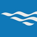 Rhinebeck Bancorp, MHC logo