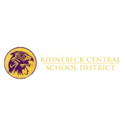 BULKELEY MIDDLE SCHOOL logo
