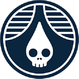Rhinegeist Innovation Brewery logo