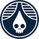 Rhinegeist Brewing logo