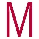 Rhinegold Publishing logo