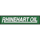 Rhinehart Oil Co logo