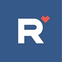 Bill Rhiner's Plumbing, Heating & Cooling logo