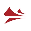 Rhinestahl Advanced Manufacturing Group logo