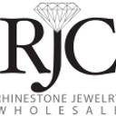 Rhinestone Corporation logo