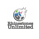 Rhinestones Unlimited logo
