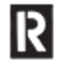 Rhino Exteriors Limited logo