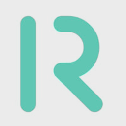 Rhino Partners logo