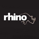 Rhino Asphalt Solutions Limited logo