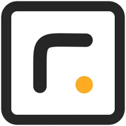 Rhino.AI logo